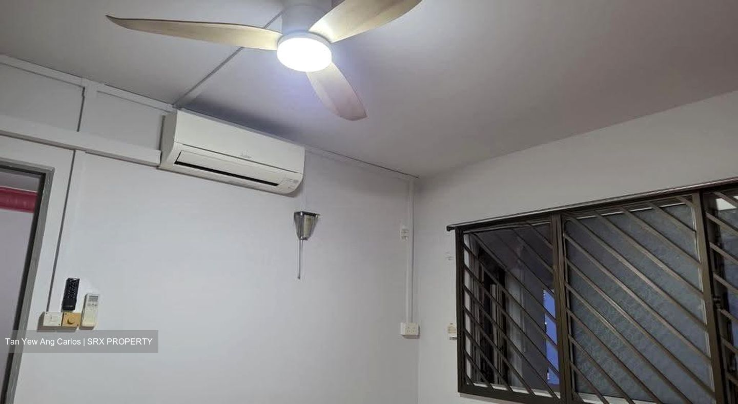 Blk 114 Teck Whye Lane (Choa Chu Kang), HDB 4 Rooms #617667481